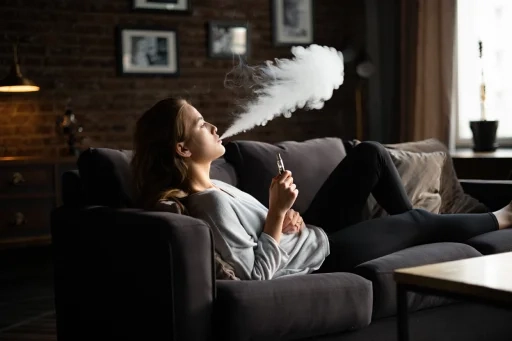 vape geschmack top 10