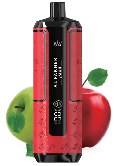 12000 puff - Professional Guide and Review