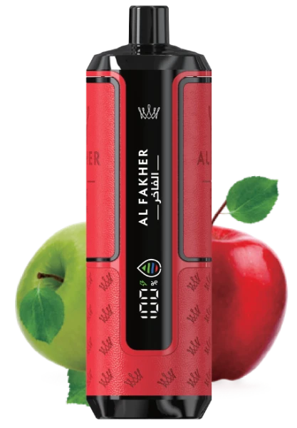 elf x - Elf X Vape Gerät mit modernem Design