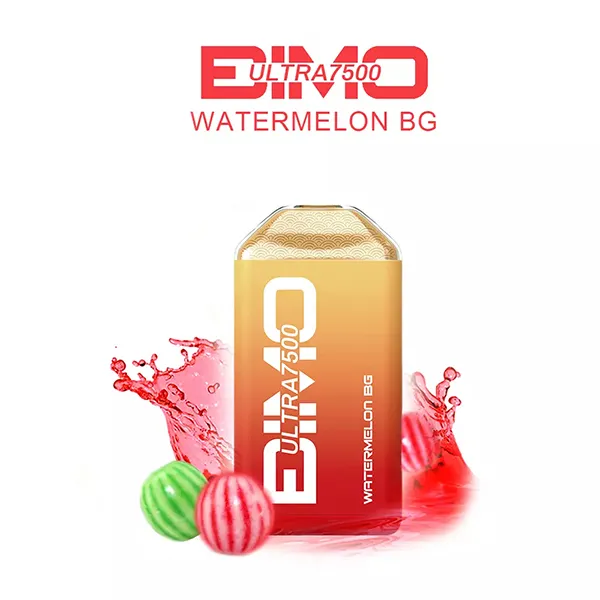 BIMO-Ultra-7500-Puffs-Watermelon.webp
