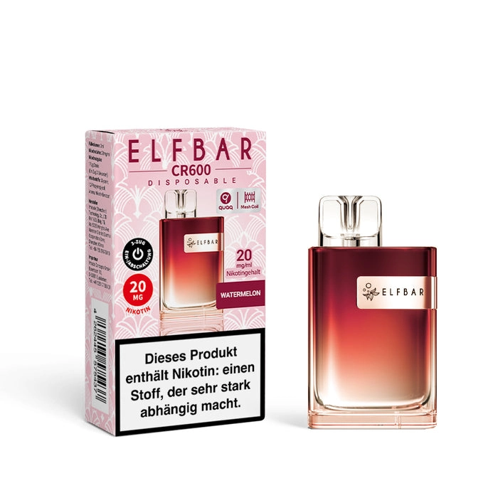 preise puff Optimale Nutzung eines Einweg-Vapes