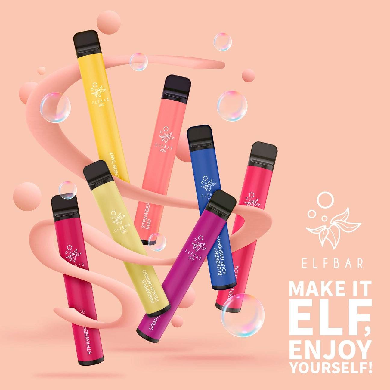 randm 10000 - Professional Guide and Review