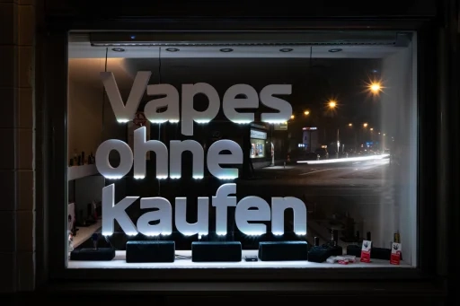 Vapes ohne Nikotin kaufen? Top-Angebote im Sale! Beste nikotinfreie Auswahl & günstige Preise. Entdecken & jetzt sparen!