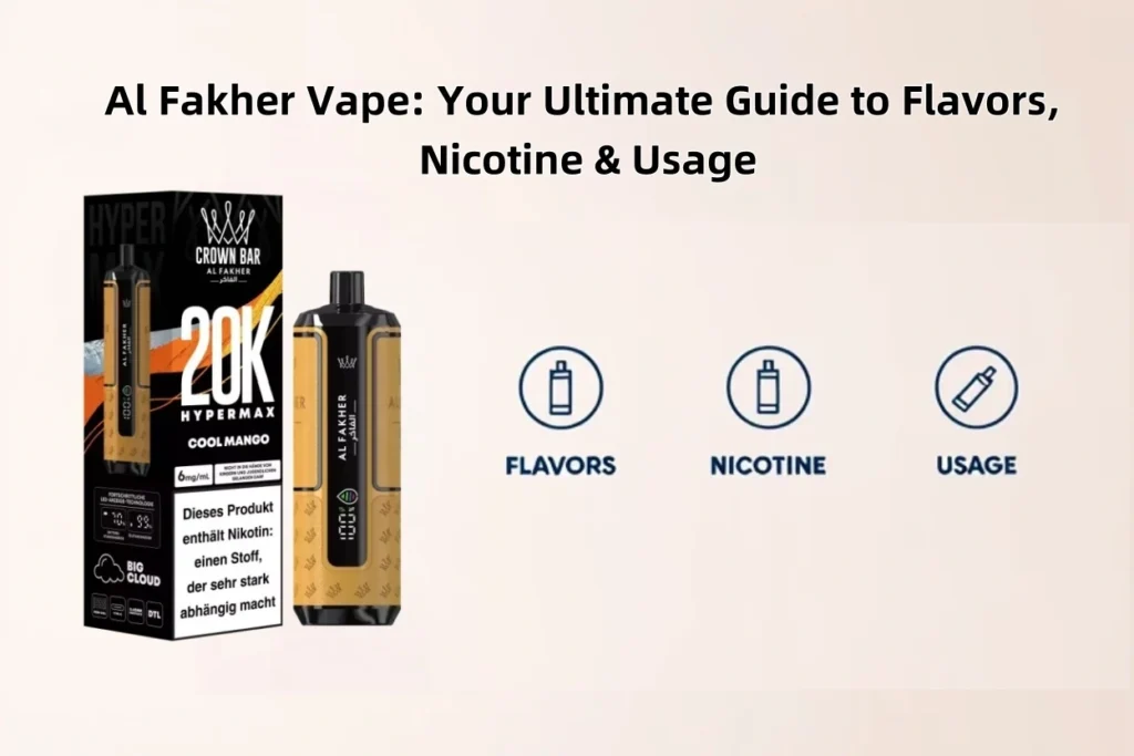 mixed berry - Professional Guide and Review