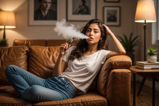 r and m tornado liquid - Professional Guide and Review