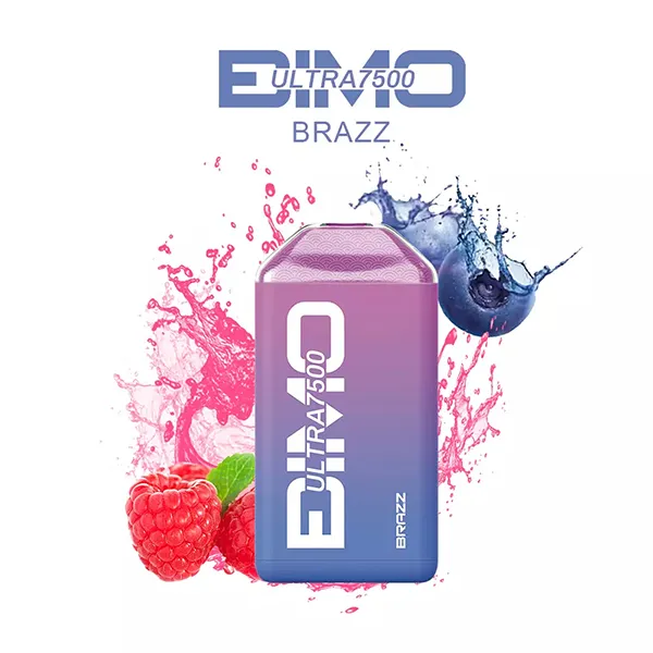 bimo-ultra-7500-puffs-brazz.webp