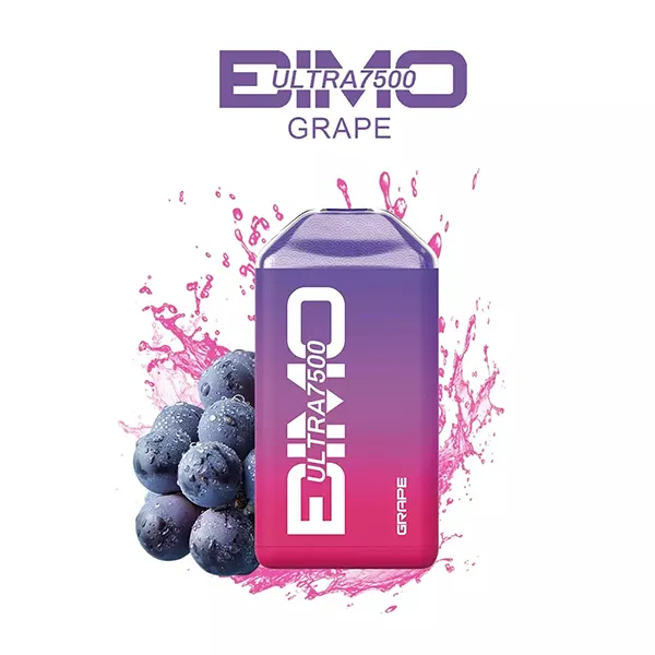 bimo-ultra-7500-puffs-grape.webp