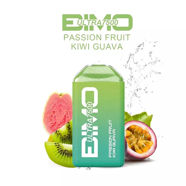 bimo-ultra-7500-puffs-passionfru.webp