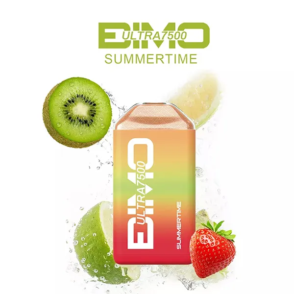 bimo-ultra-7500-puffs-summertime.webp