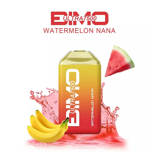 bimo-ultra-7500-puffs-watermelon-1.webp