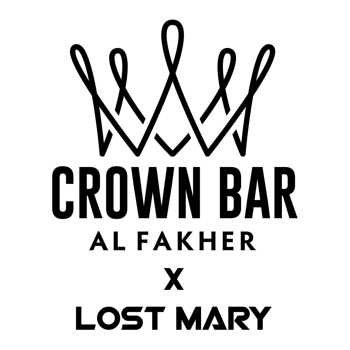 randm 10000 Einweg-Vape mit verschiedenen Geschmacksrichtungen