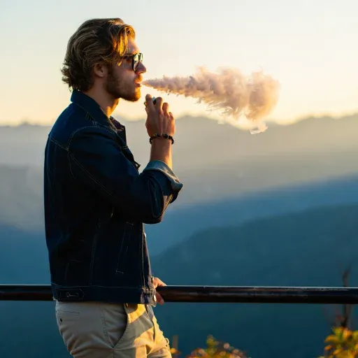 Vapes günstig kaufen