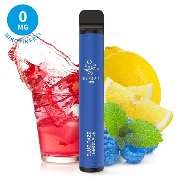 r and m tornado liquid - Zufriedenheitsdiagramm der Nutzerumfrage