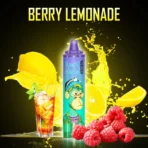 randm_tornado_15000_berry-lemona