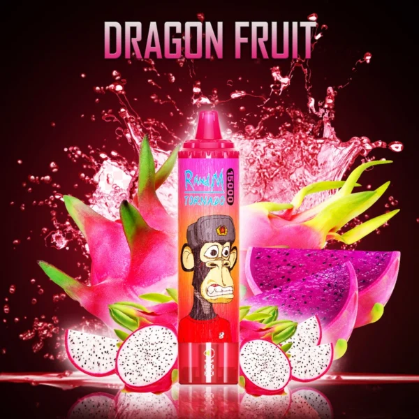 randm_tornado__15000_dragon_fruit