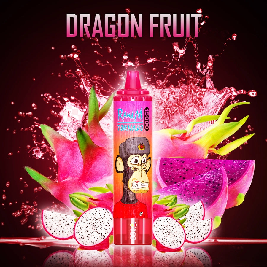 randm_tornado__15000_dragon_fruit