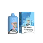 al fakher double apple - Professional Guide and Review