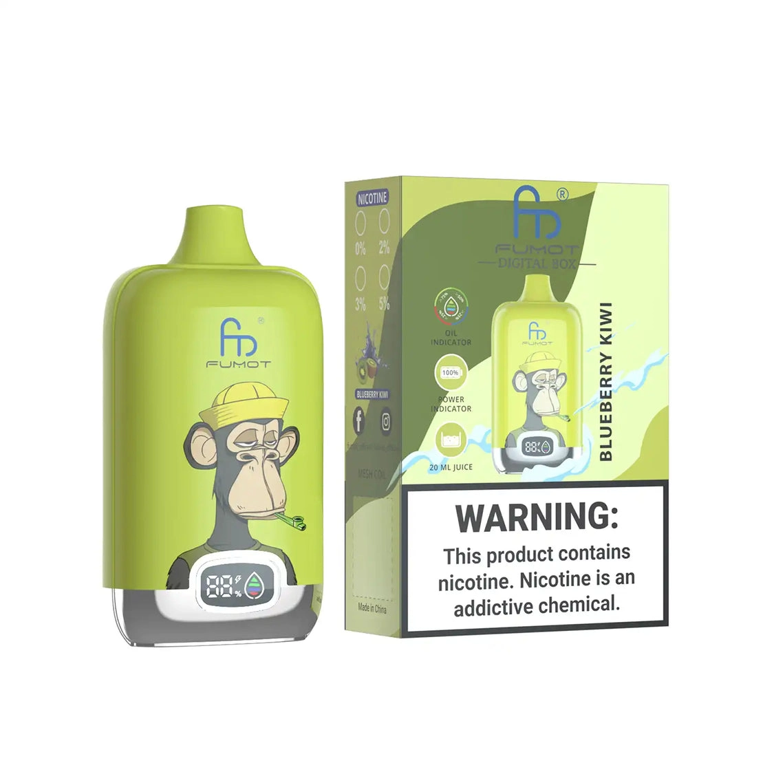 black coco kohle - Black Coco Kohle in Kombination mit modernen Vape-Geräten