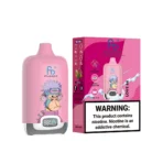 kiwi guava passion fruit - Professional Guide and Review