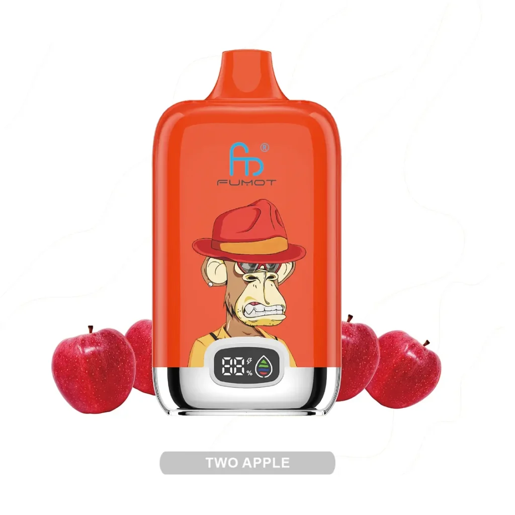 beste kleine e-zigarette - Professional Guide and Review