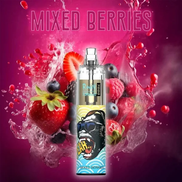 system elfa - Professional Guide and Review