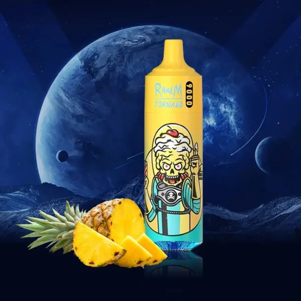 liquid mit nikotin kaufen - Professional Guide and Review