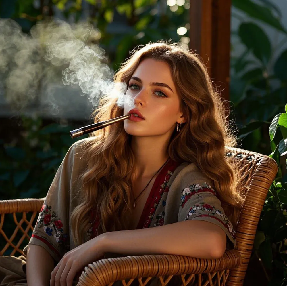 RandM Tornado 7000 Großhandel: Die Revolution der Einweg-E-Zigaretten