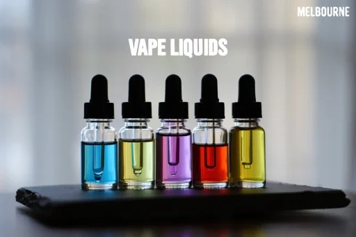 nikotinsalz shot kaufen - Professional Guide and Review