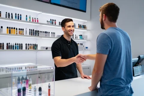 25k vozol - Professional Guide and Review