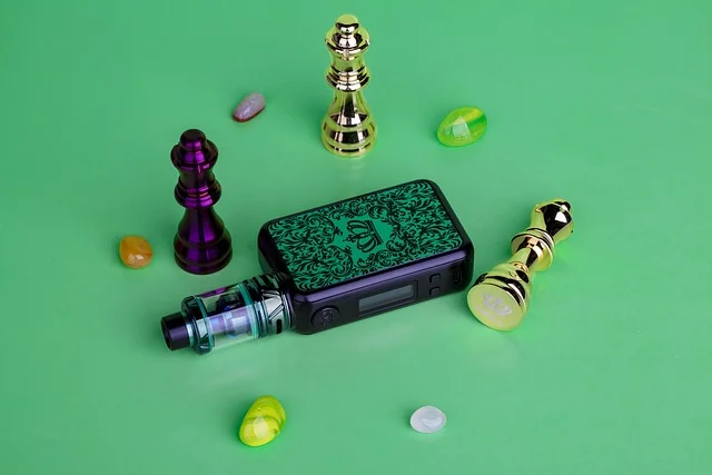 elfbar automat in der nähe - Schrittweise Nutzung eines Elfbar Automaten in der Nähe