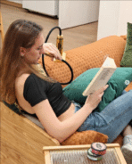 Alibarbar Hookah Onyx (2 colors) - Vape Großhandel