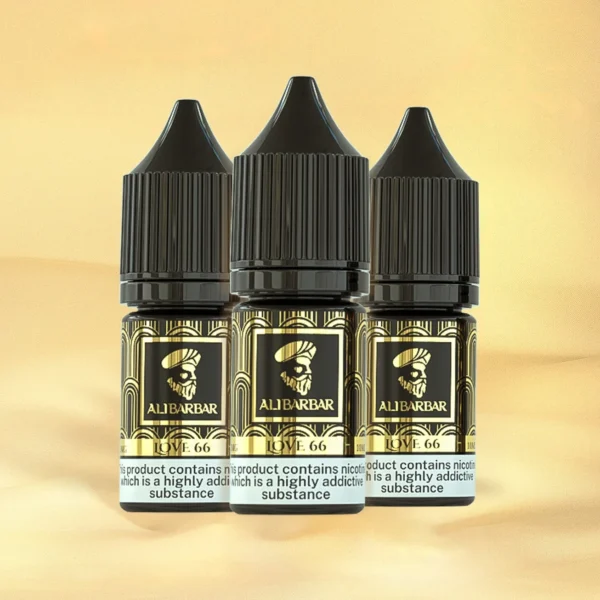 eliquid australia - Professional Guide and Review