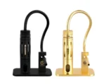 Alibarbar Hookah Onyx