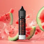 Alibarbar Hookah Onyx E-liquid 10ml Vape Großhandel