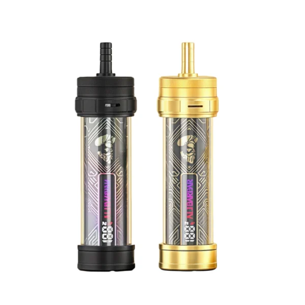 magnet für kühlschrank - Professioneller Leitfaden und Test