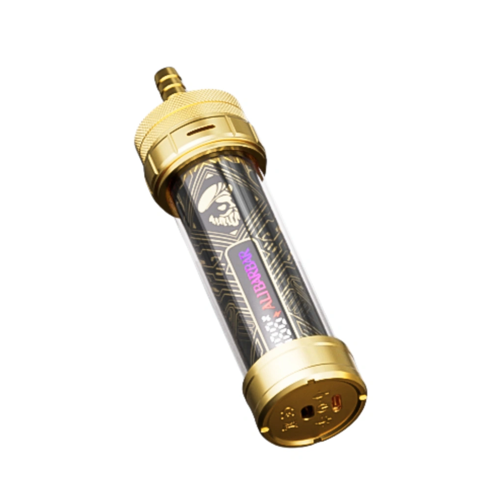 was ist dl - Professioneller Leitfaden und Test