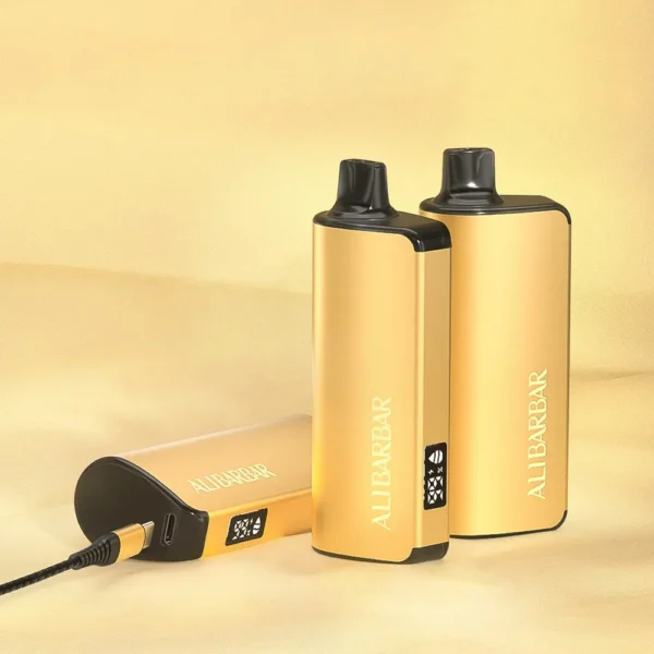 banana ice liquid - Professional Guide and Review