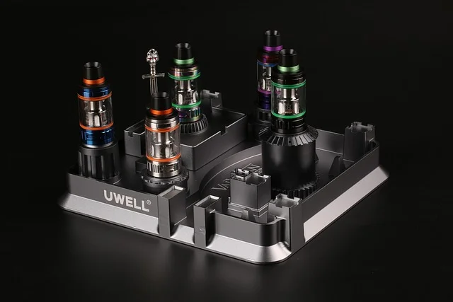 iget goat - Professional Guide and Review