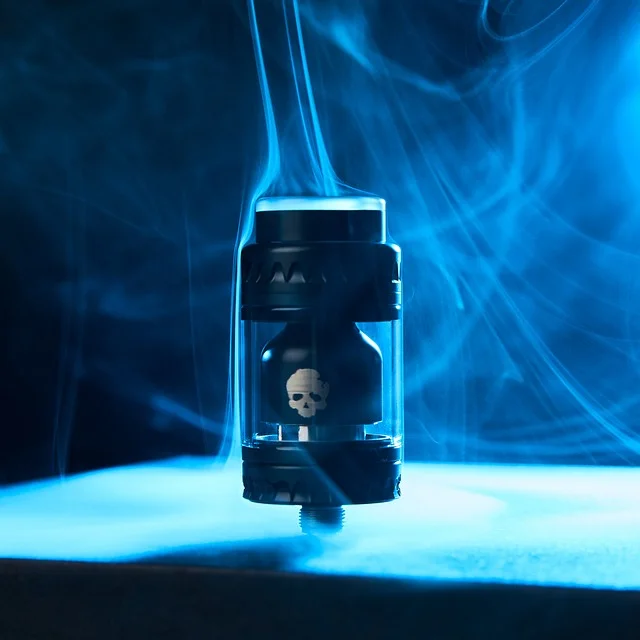 eine vape wie viele zigaretten - Professional Guide and Review