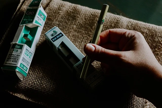 strawberry kiwi vape - Professional Guide and Review