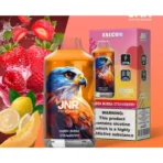 jnr-falon-16000-puffs