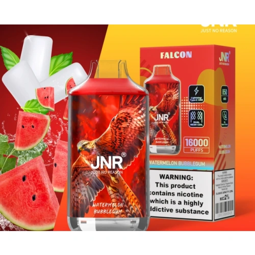 elfbar automat in der nähe - Professional Guide and Review