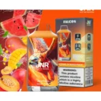 jnr-falon-16000-puffs