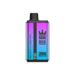 Bang Box 30000 Puff Dual-Mode Einweg E Zigarette