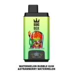 Bang Box 50000 Puff Einweg E Zigarette