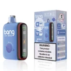 Bang Box 9000-18000 Puffs Einweg E Zigarette