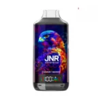 ice waves - Professional Guide and Review