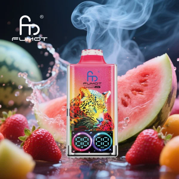 elfa pods peach ice - Professioneller Leitfaden und Test