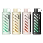 Vozol Gear Shisha 25000​ Puffs