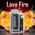 randm 20000 - Professional Guide and Review